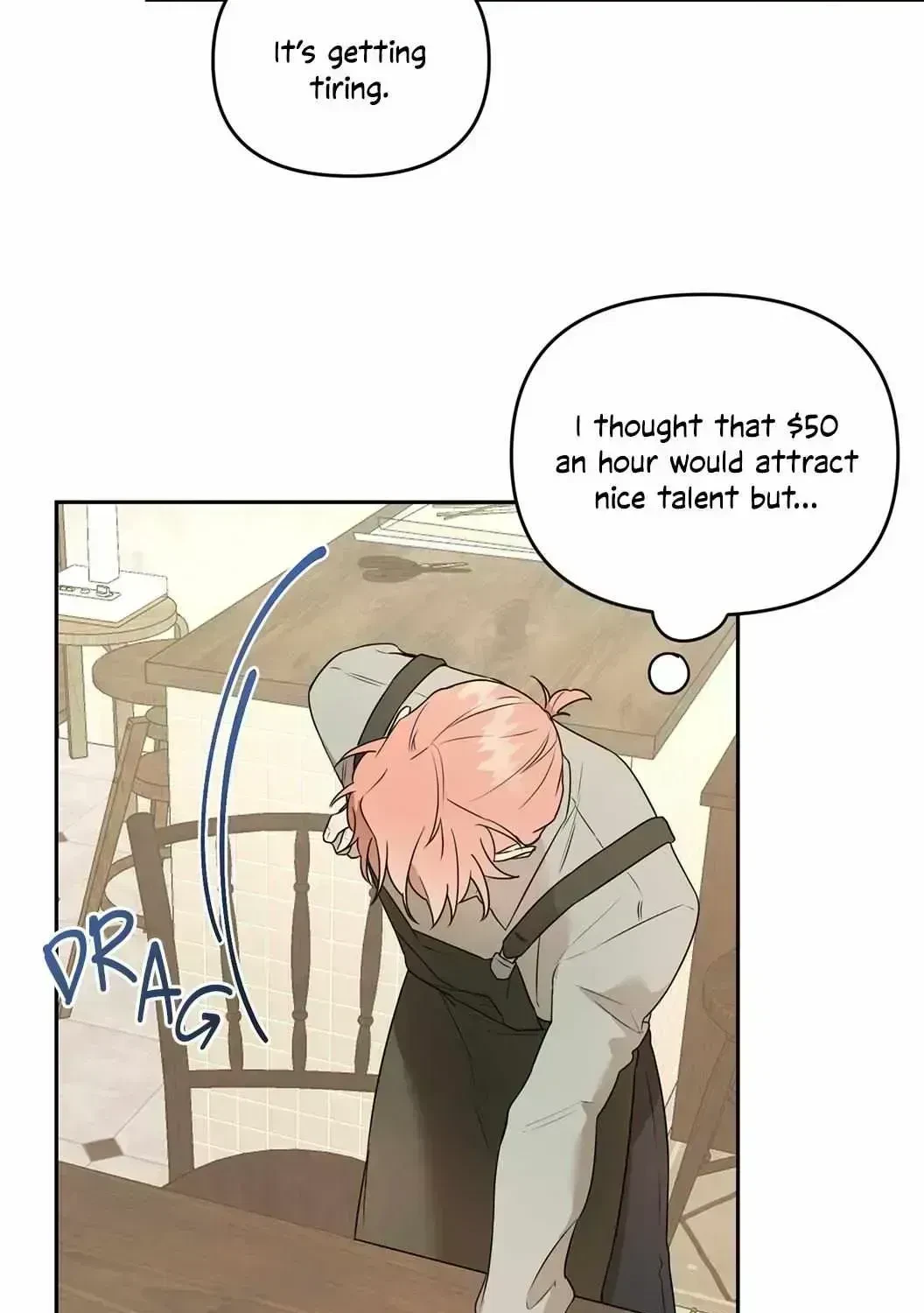 Chapter 1.6, page 46
