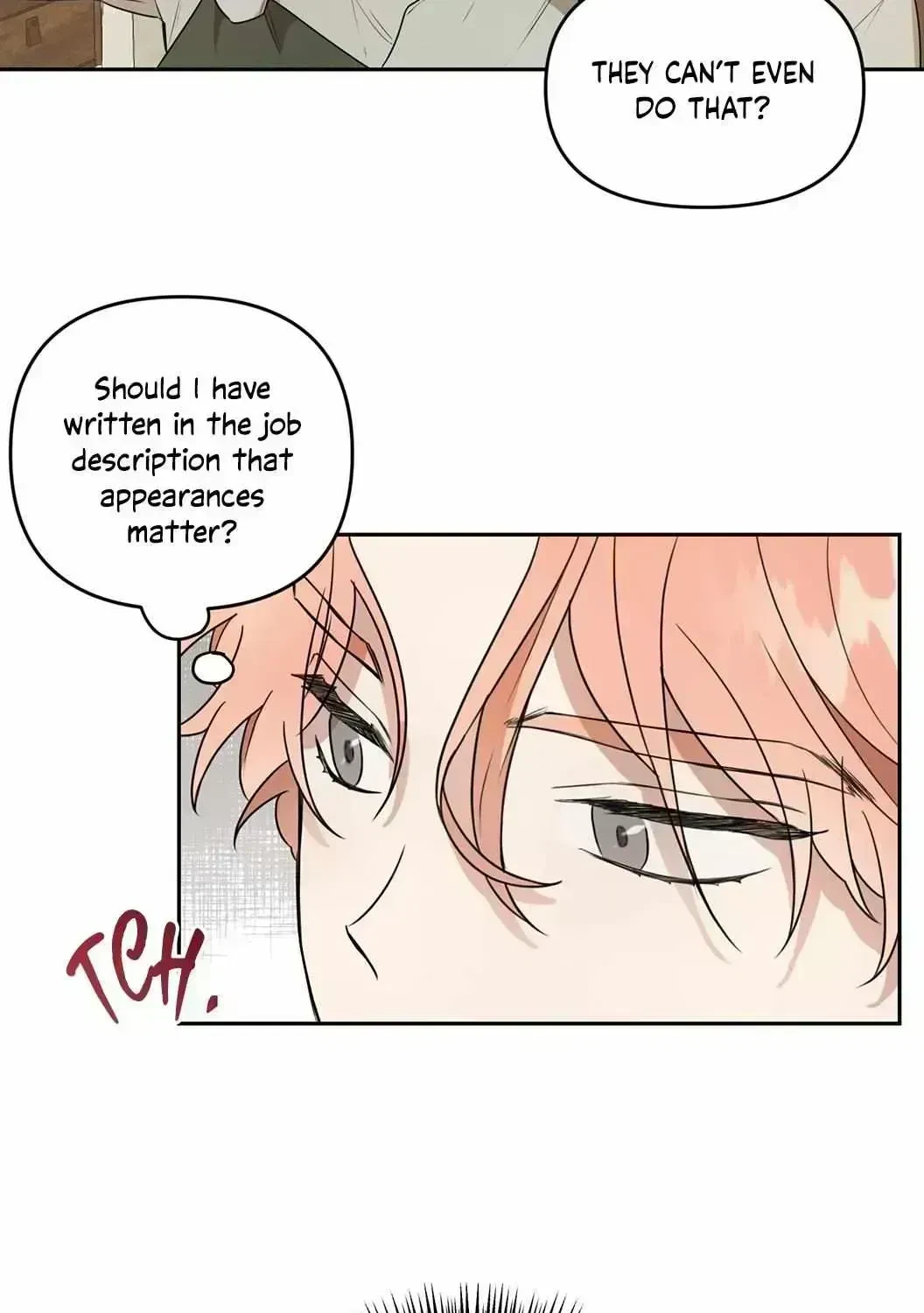 Chapter 1.6, page 48
