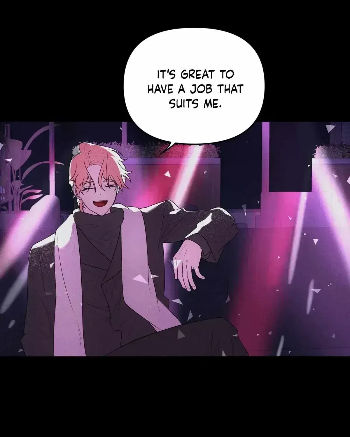 Chapter 1.6, page 54