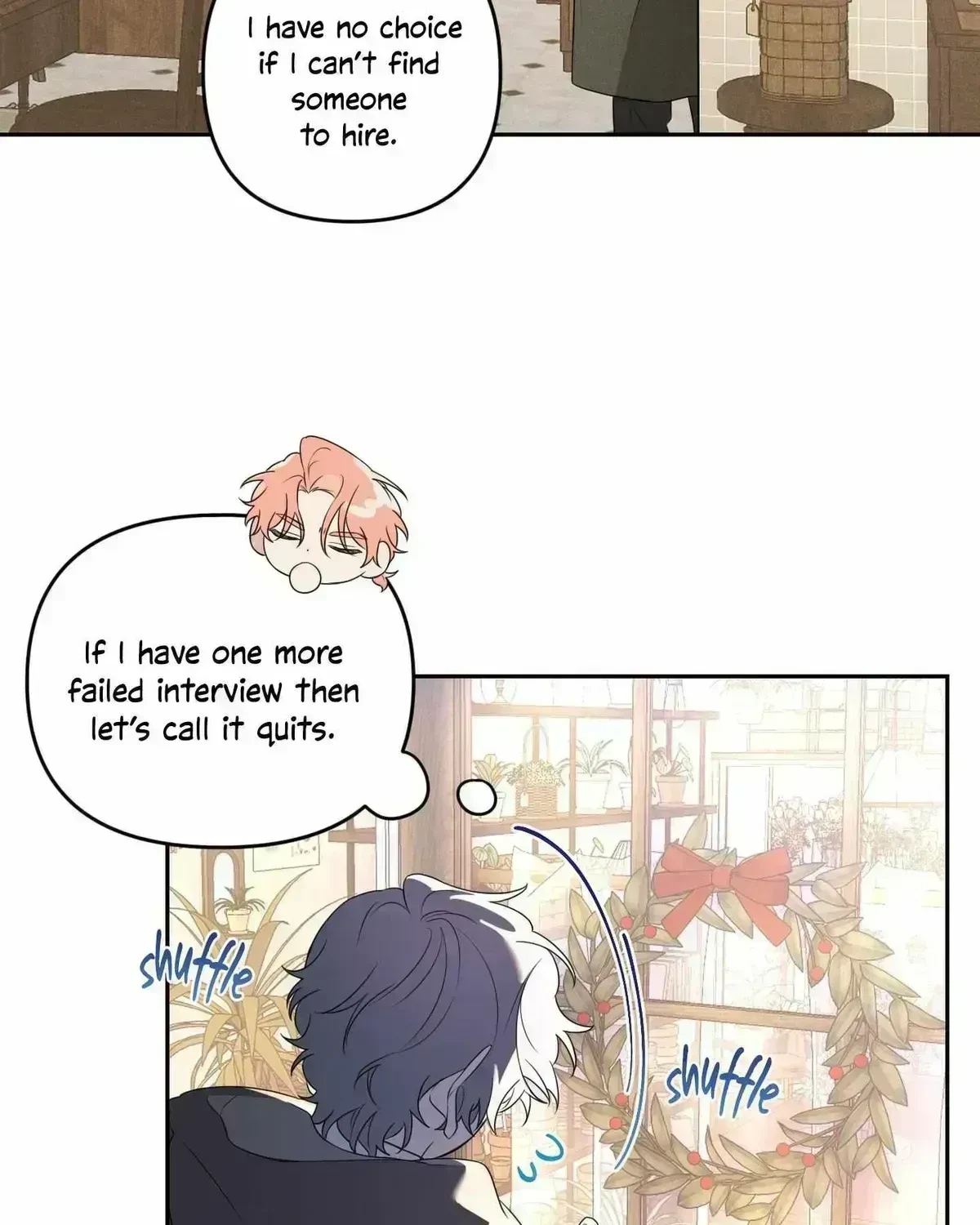 Chapter 1.6, page 60