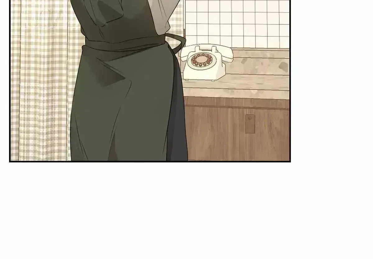 Chapter 1.6, page 62