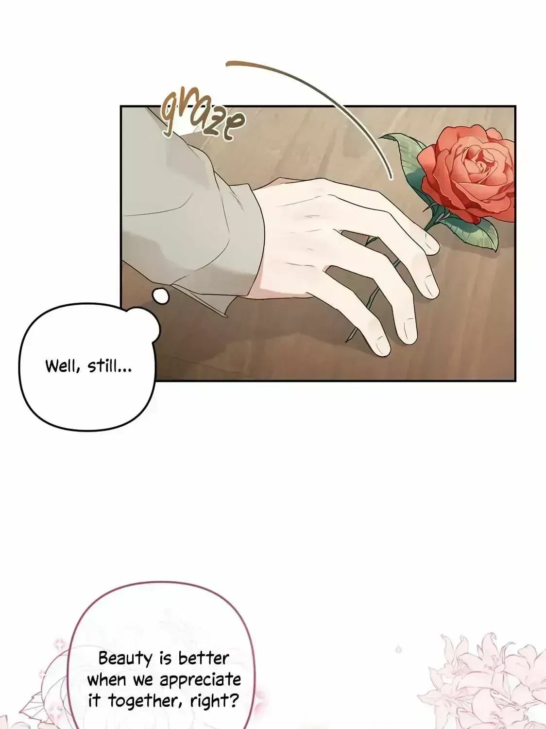 Chapter 1.6, page 63