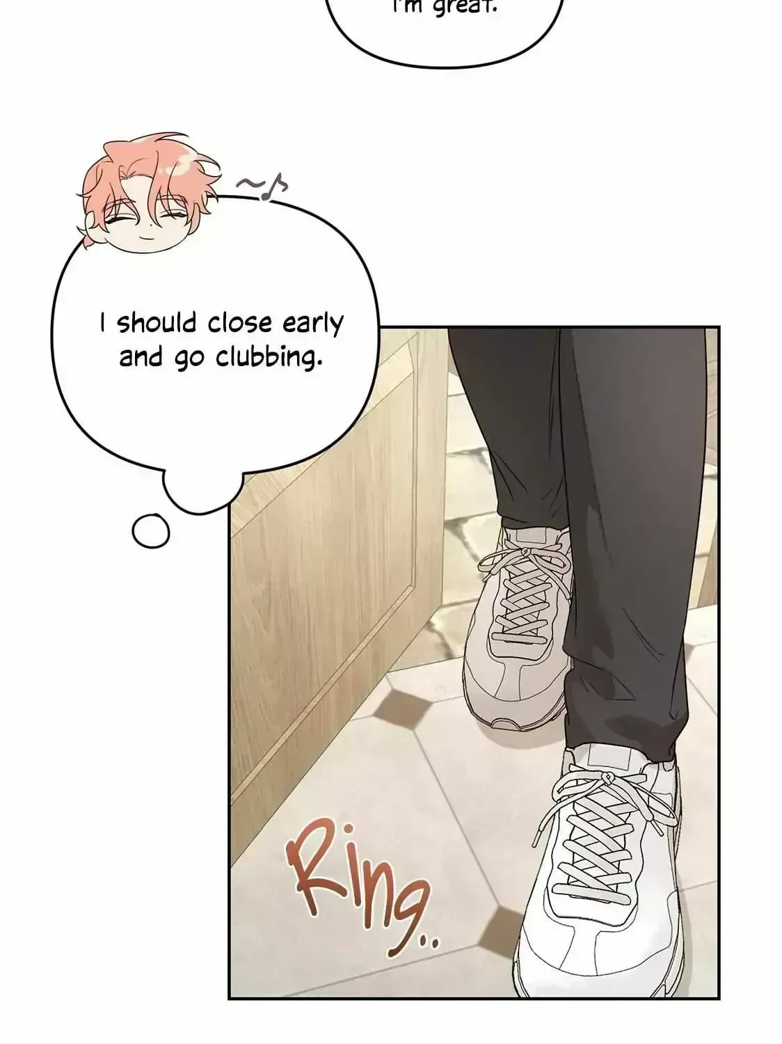 Chapter 1.6, page 66