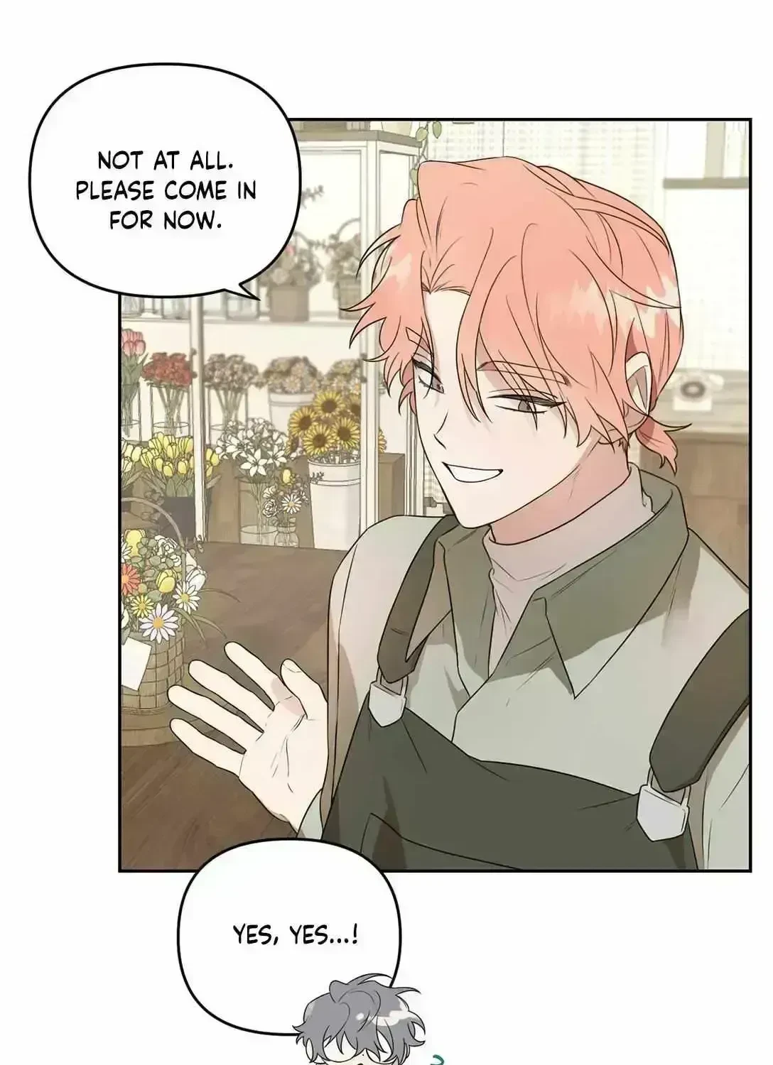 Chapter 1.6, page 71