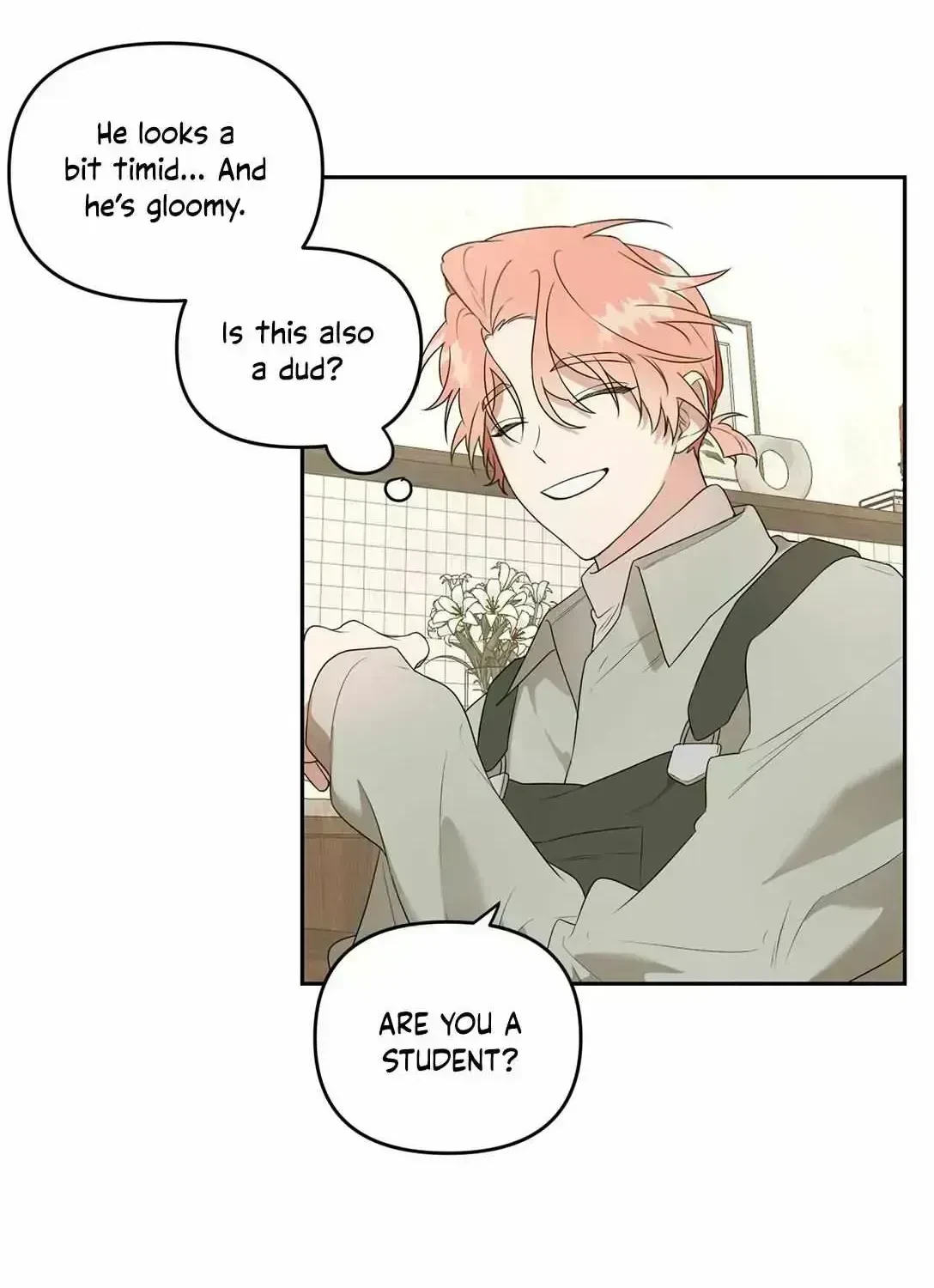 Chapter 1.6, page 73