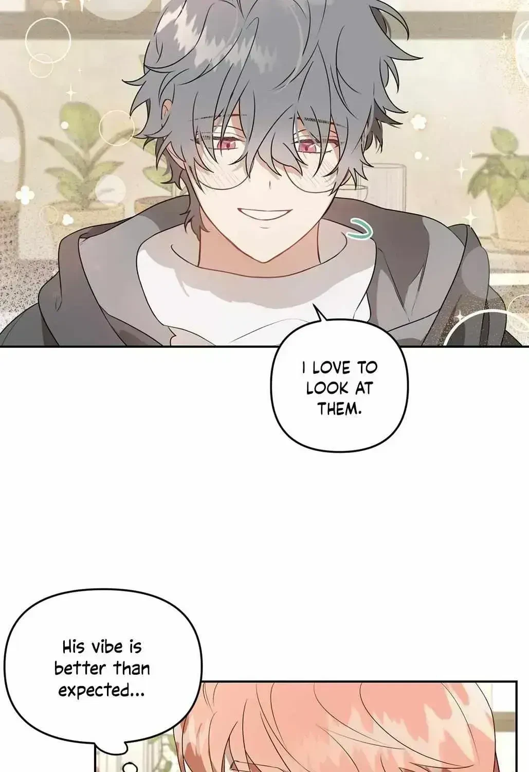 Chapter 1.6, page 78