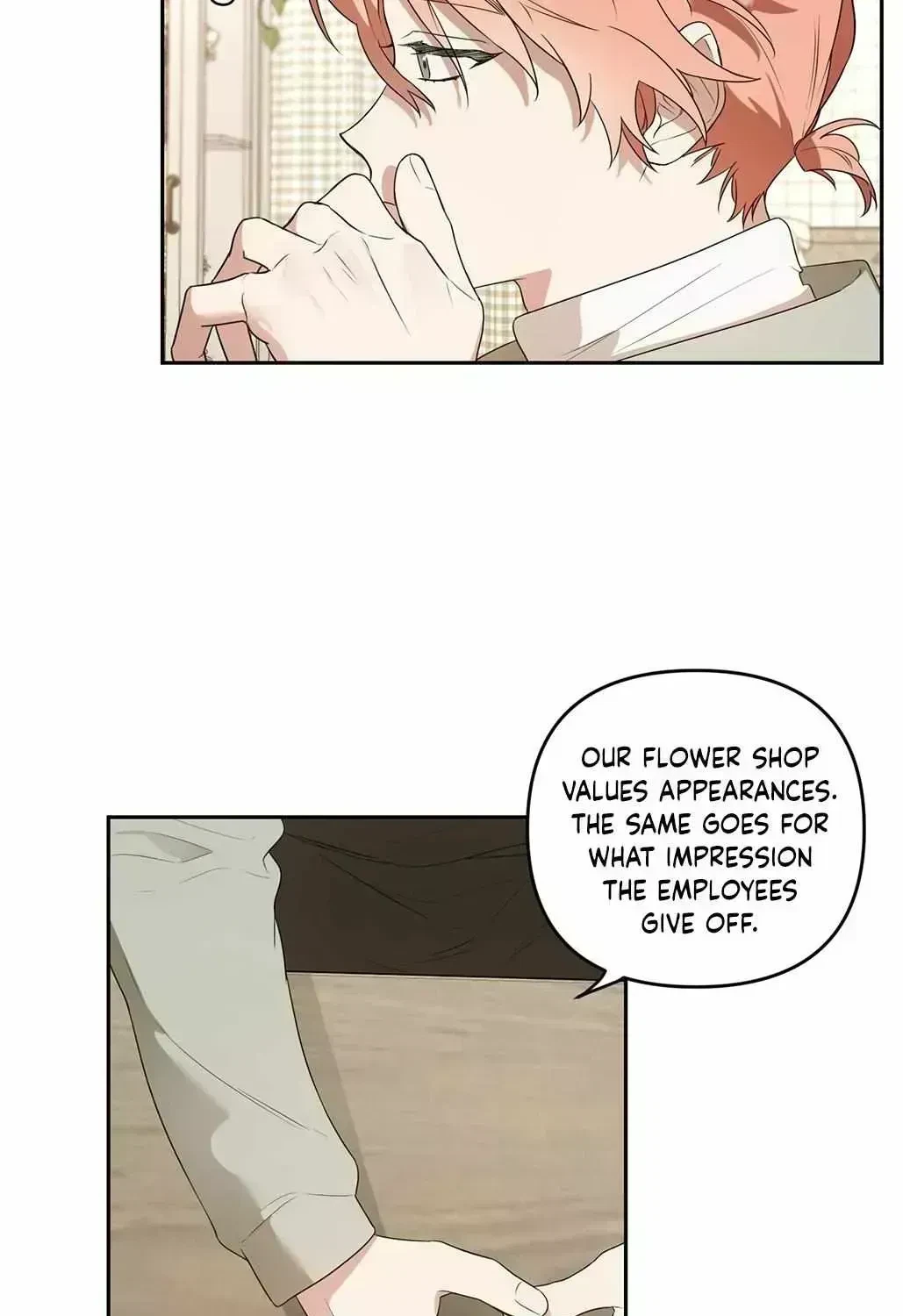 Chapter 1.6, page 79