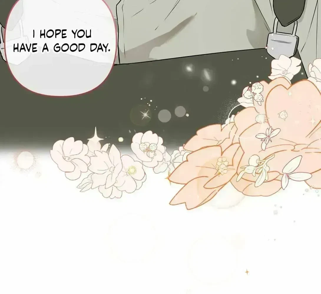 Chapter 1.6, page 8
