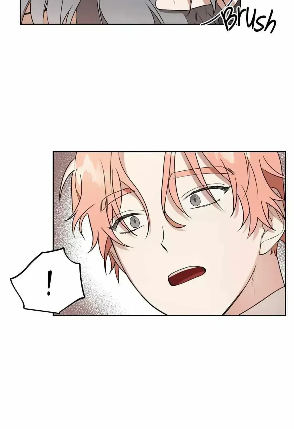 Chapter 1.6, page 82
