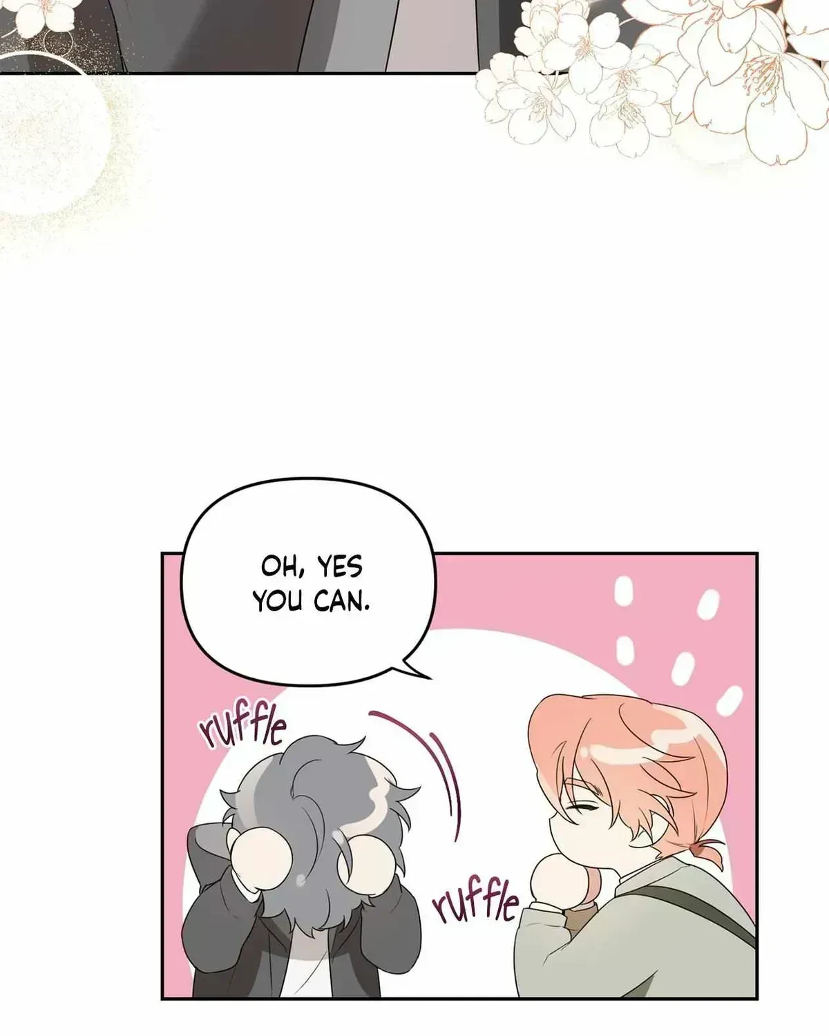 Chapter 1.6, page 86