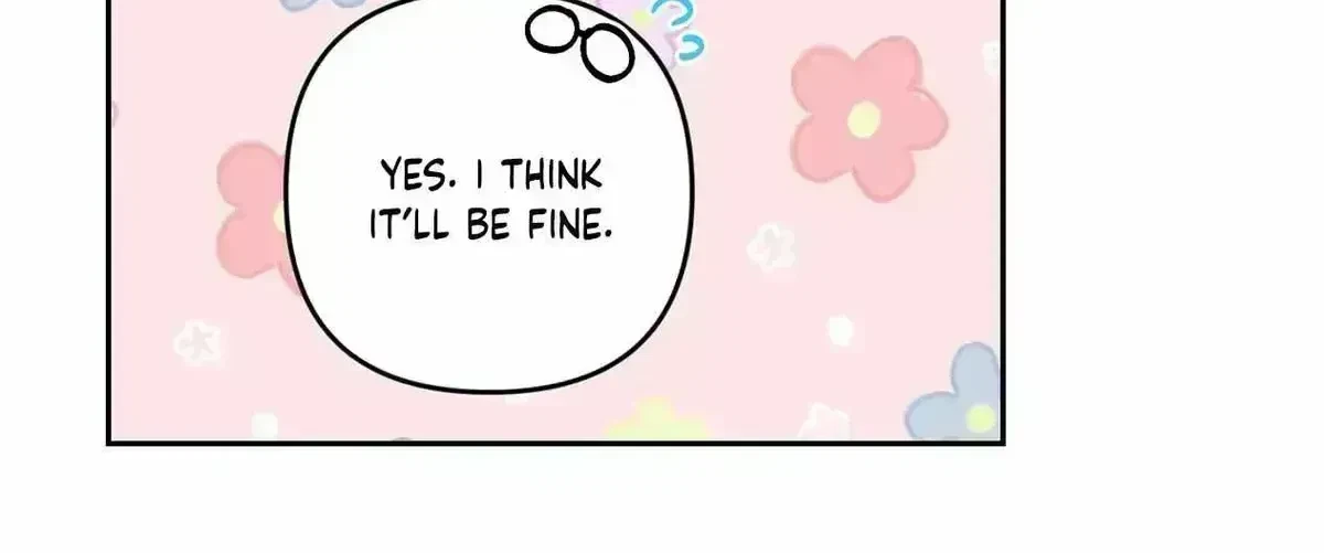 Chapter 1.6, page 90