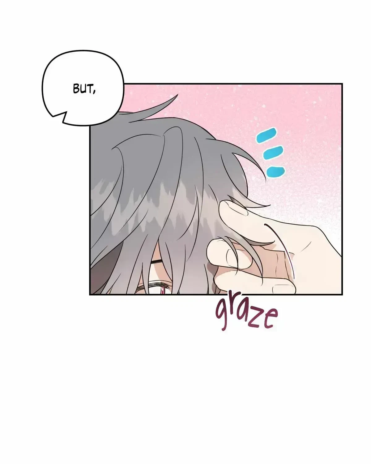 Chapter 1.6, page 93