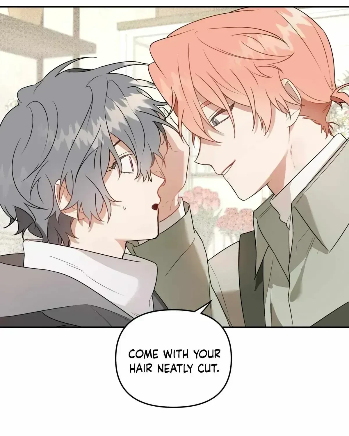 Chapter 1.6, page 94