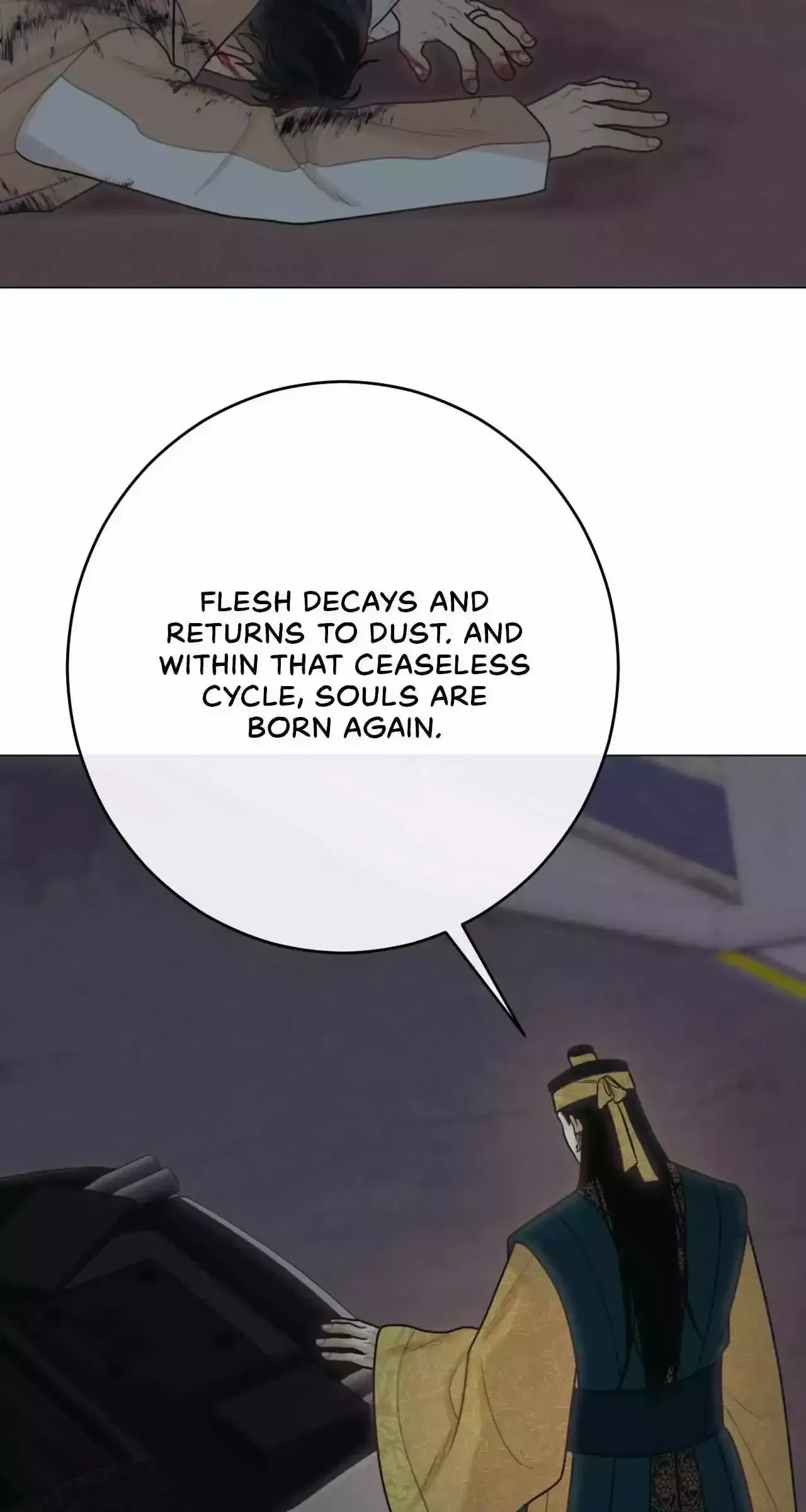 Chapter 57, page 100