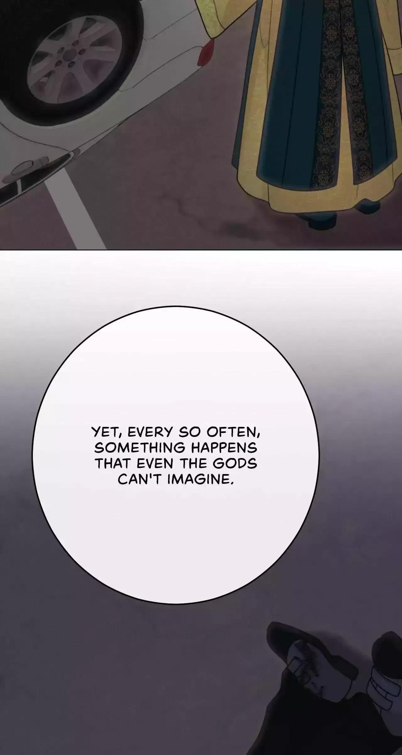 Chapter 57, page 101