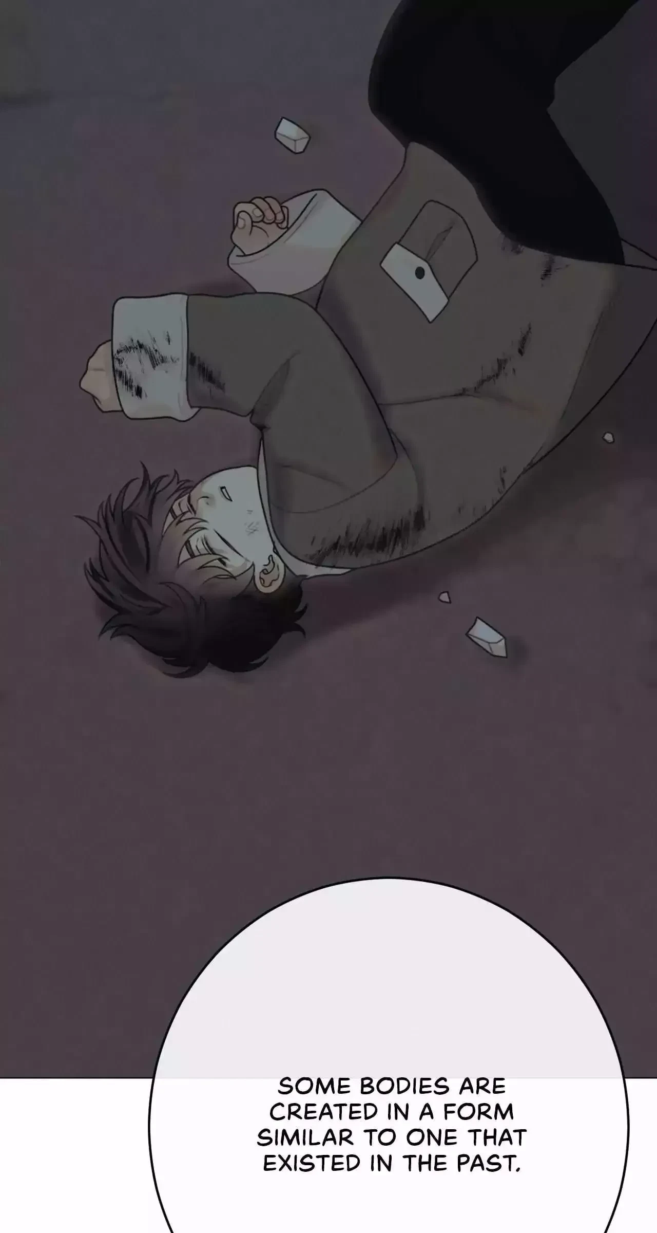 Chapter 57, page 102