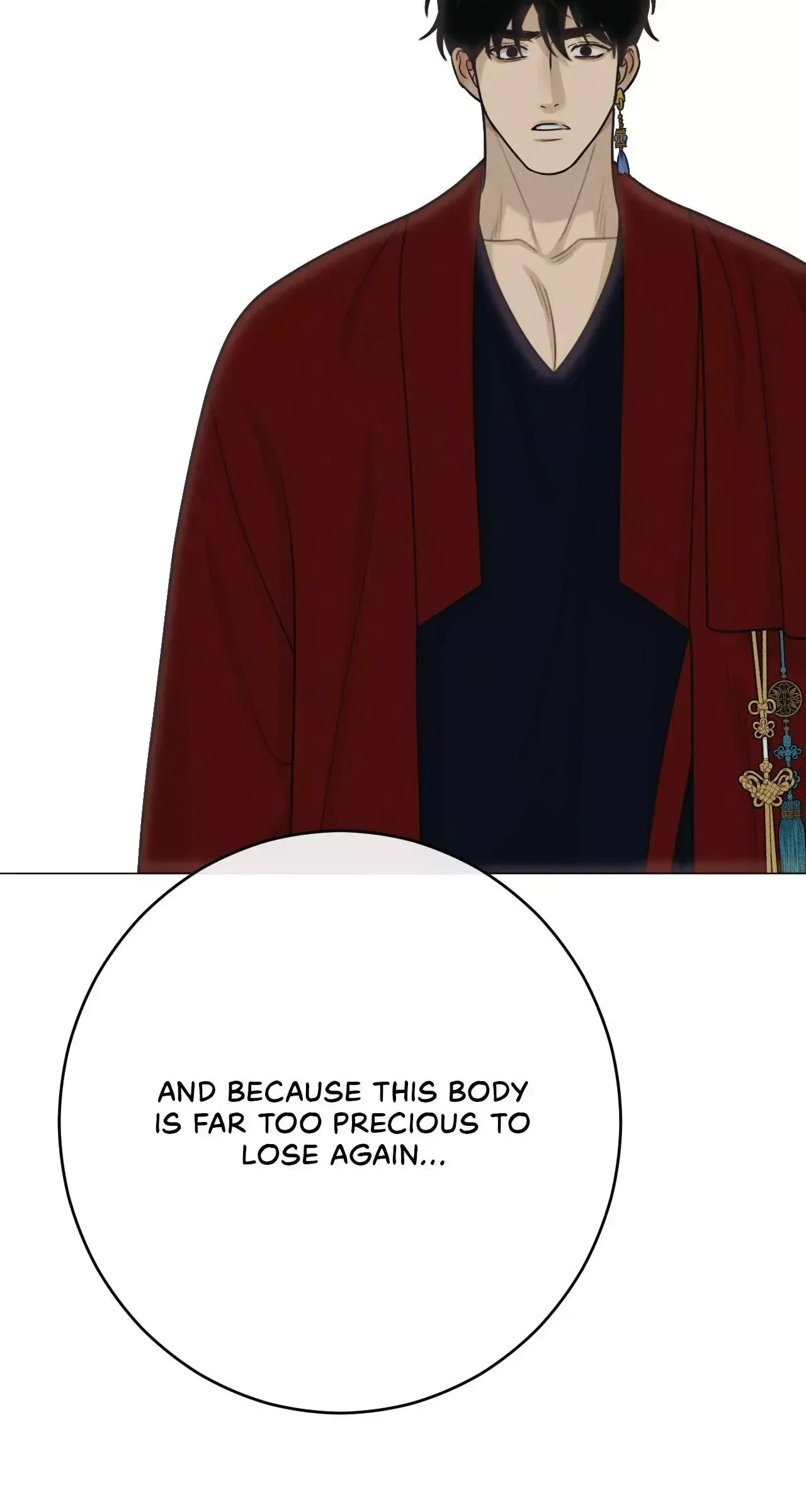 Chapter 57, page 104