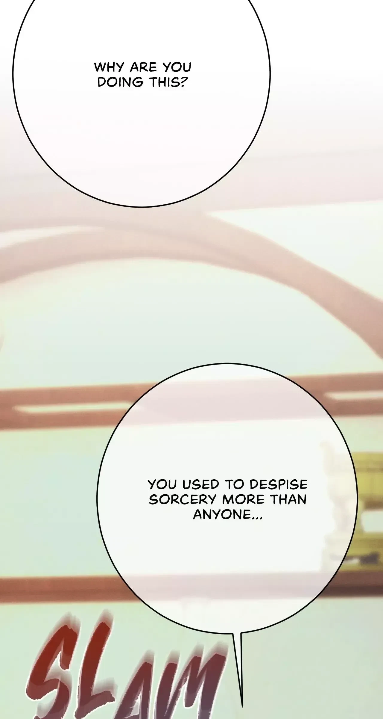 Chapter 57, page 13