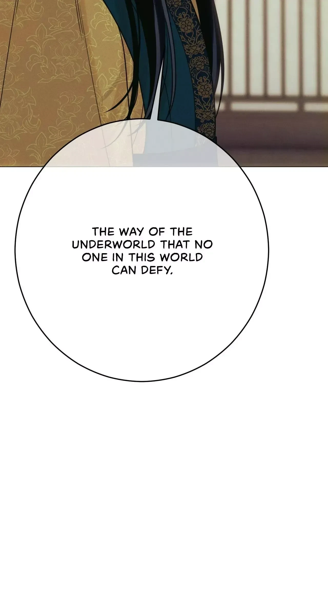 Chapter 57, page 24