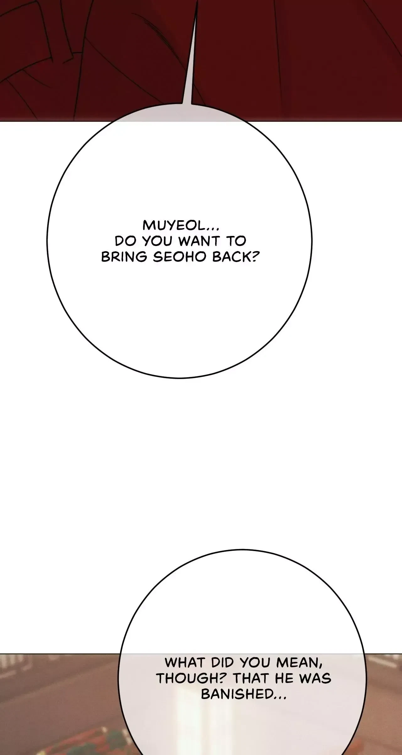 Chapter 57, page 44