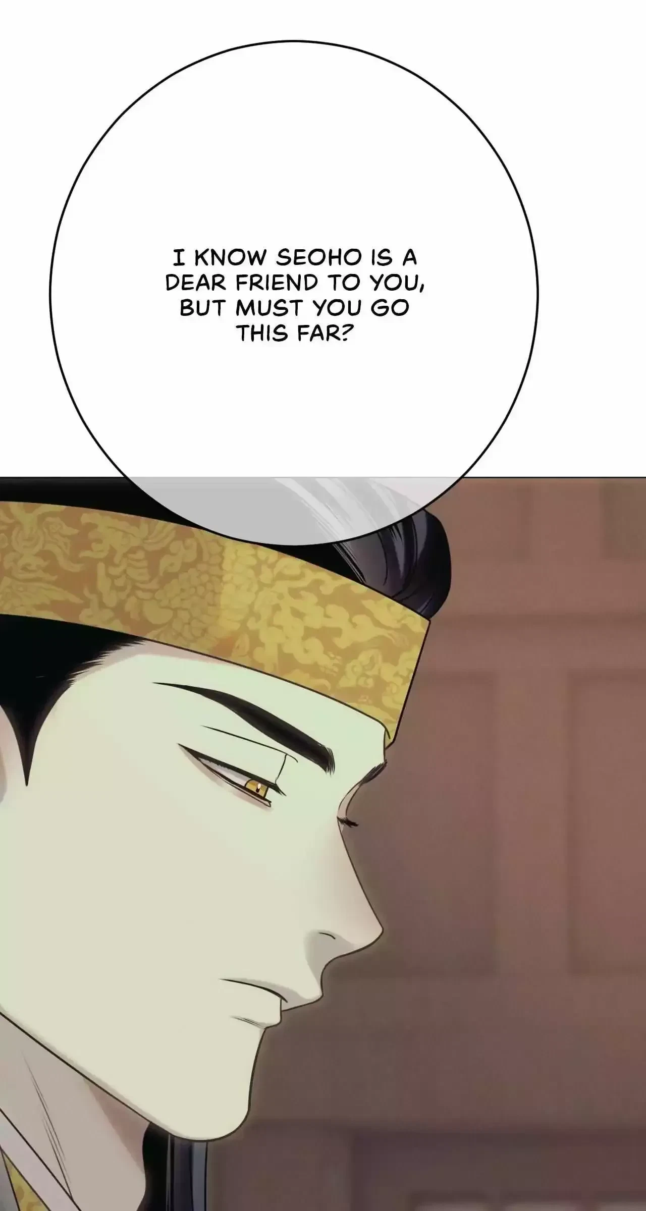 Chapter 57, page 46