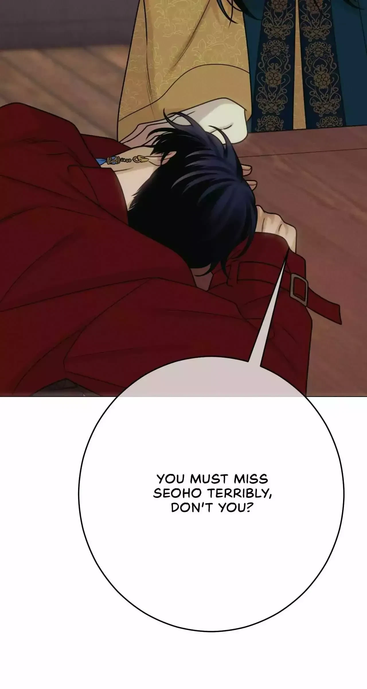 Chapter 57, page 50
