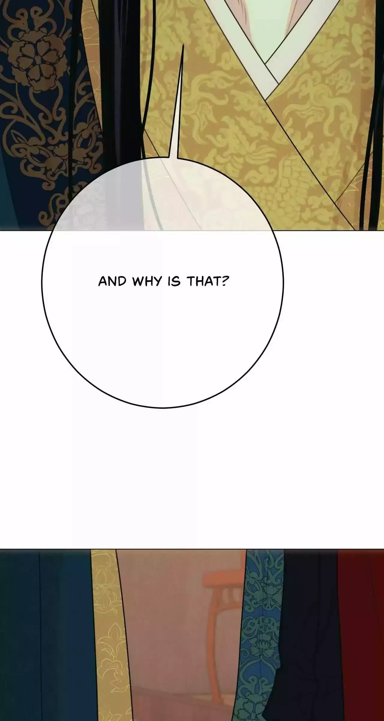 Chapter 57, page 56