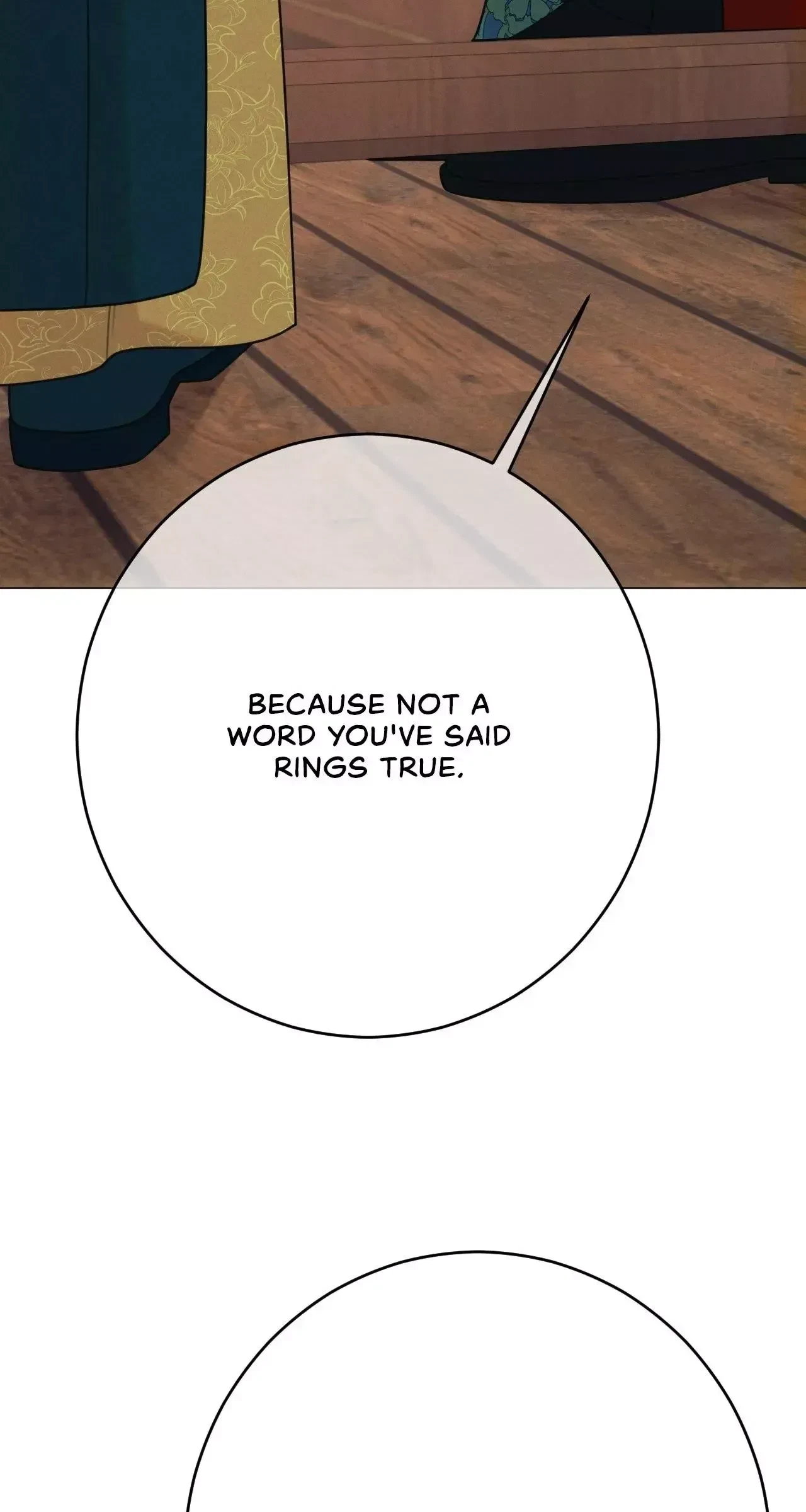 Chapter 57, page 57
