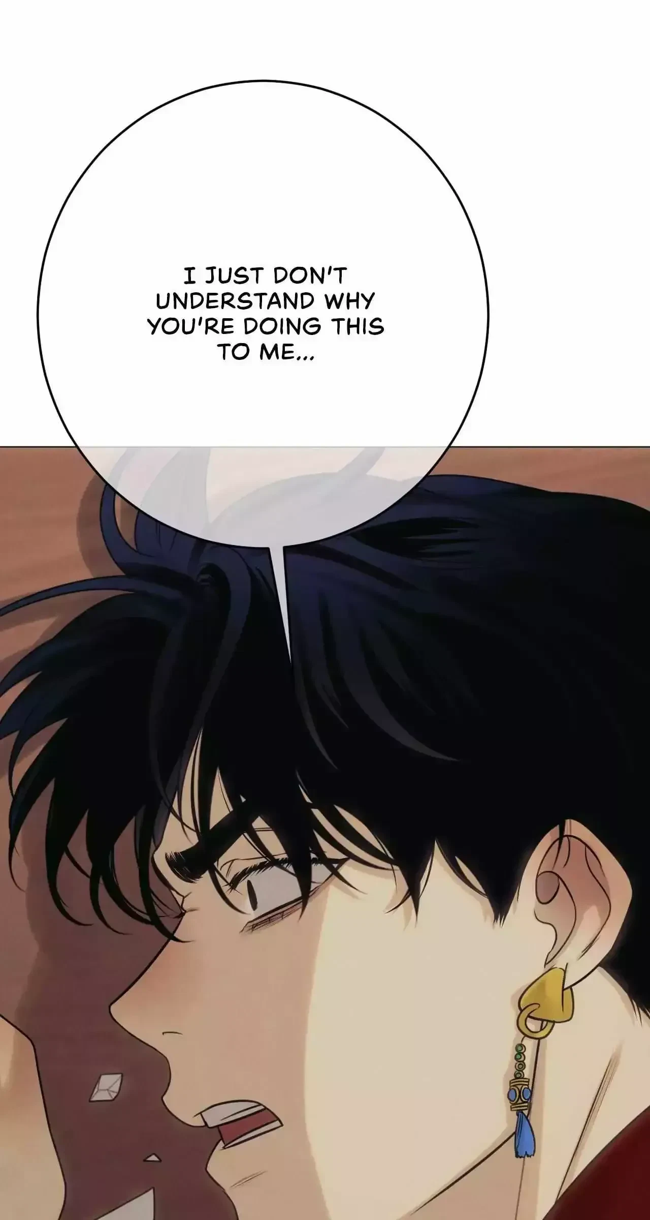 Chapter 57, page 63