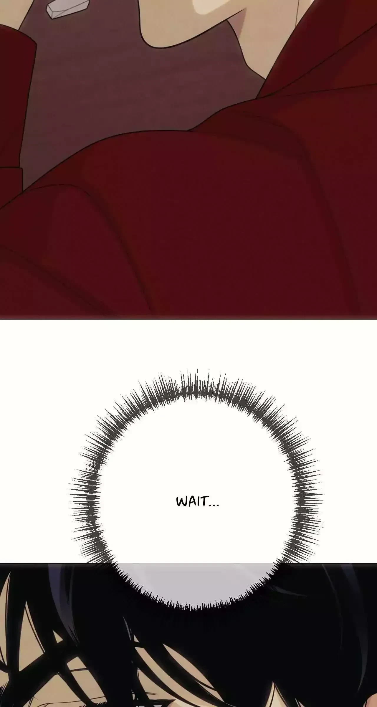 Chapter 57, page 64