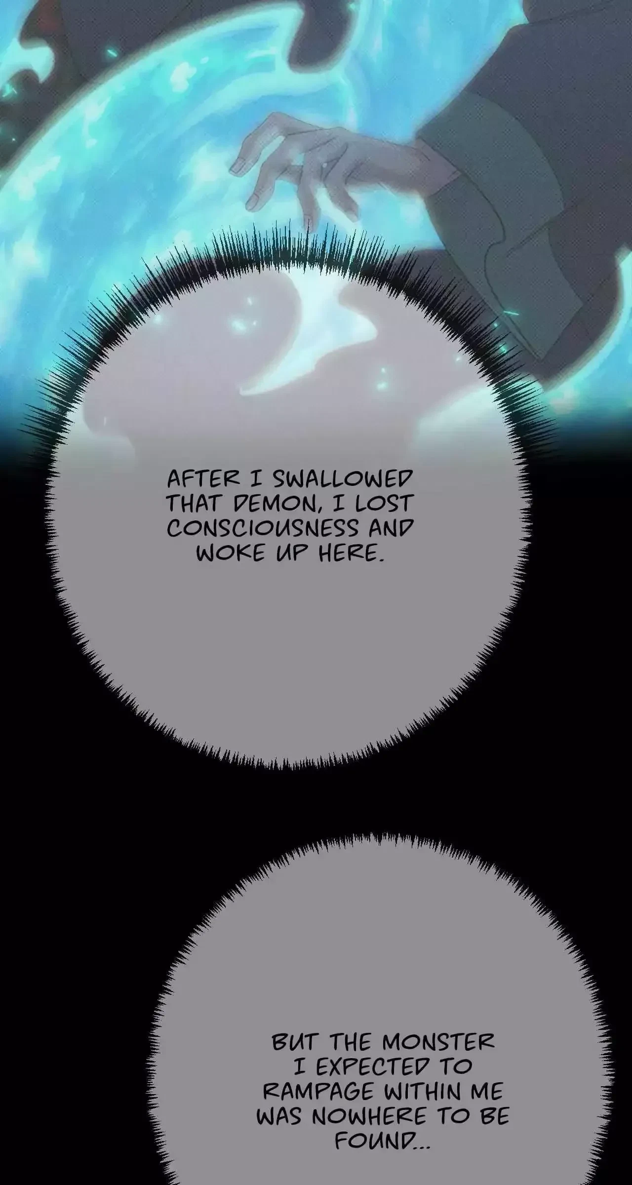 Chapter 57, page 67