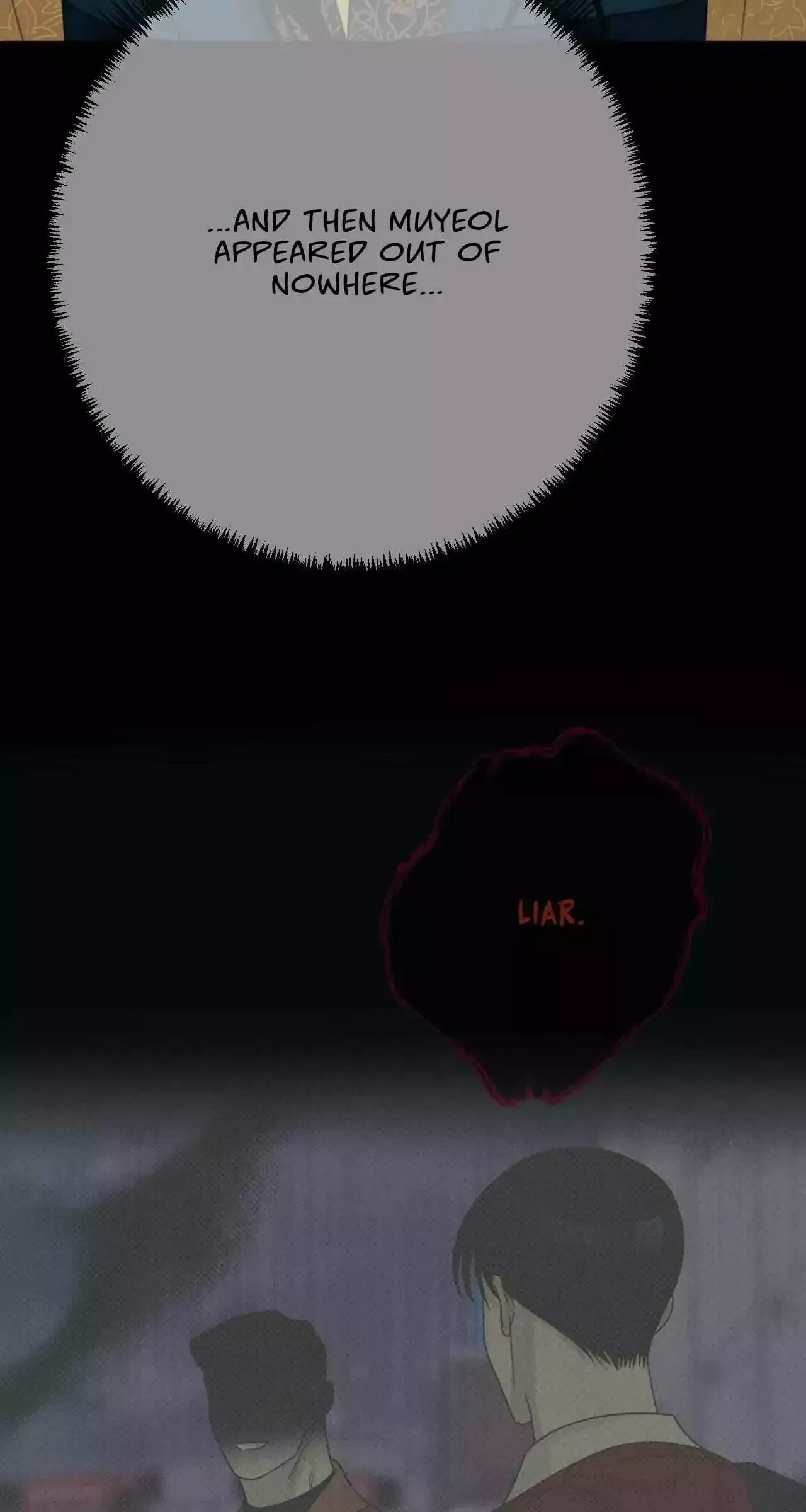 Chapter 57, page 69
