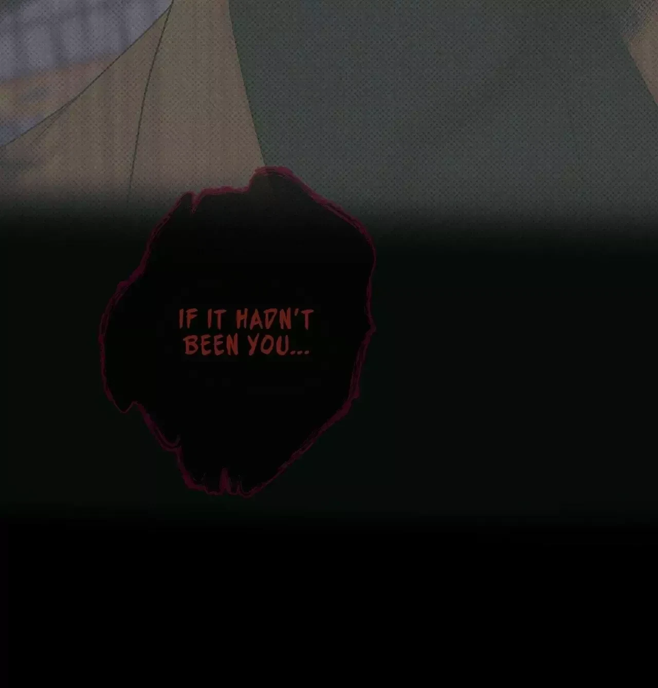 Chapter 57, page 71