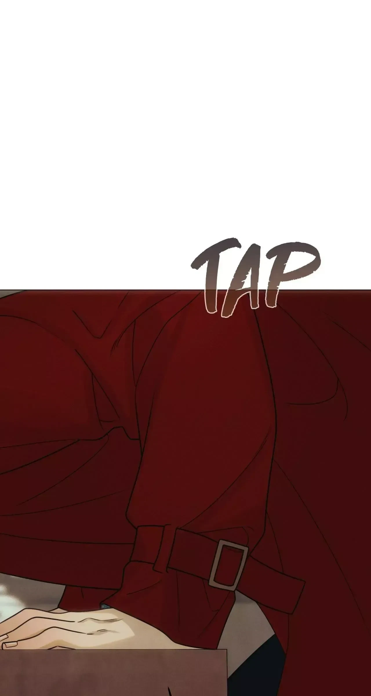 Chapter 57, page 79
