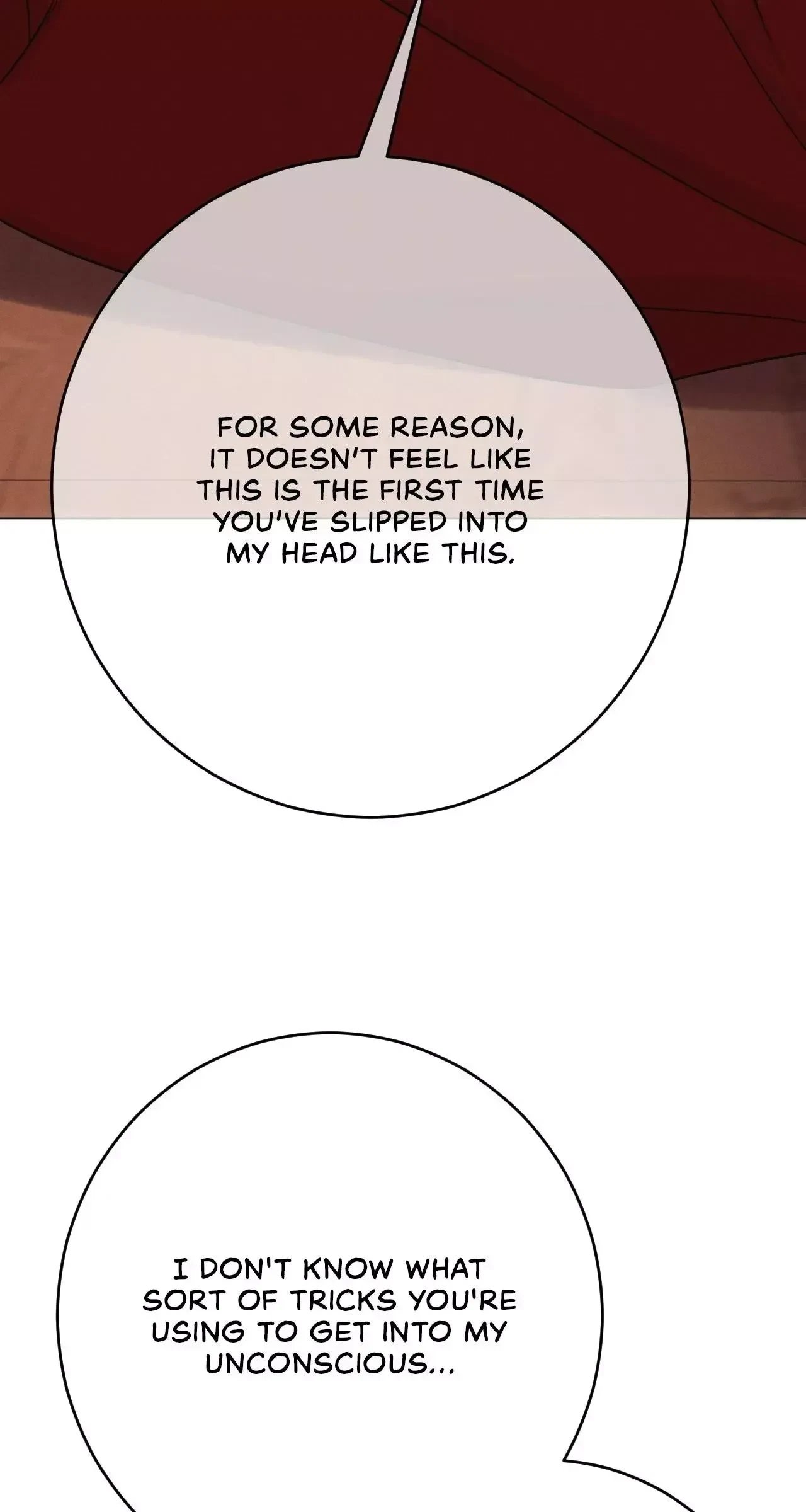 Chapter 57, page 8