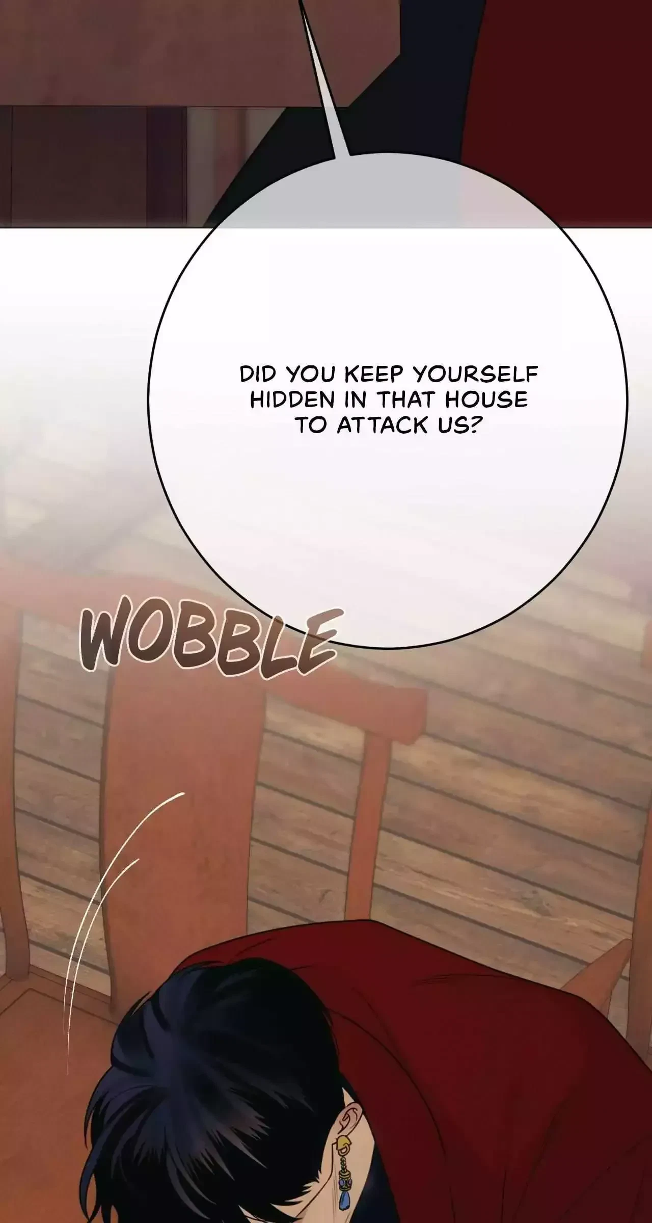 Chapter 57, page 80