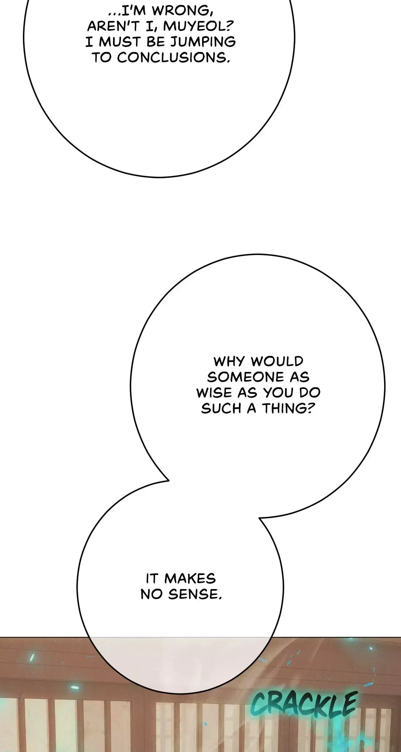 Chapter 57, page 84