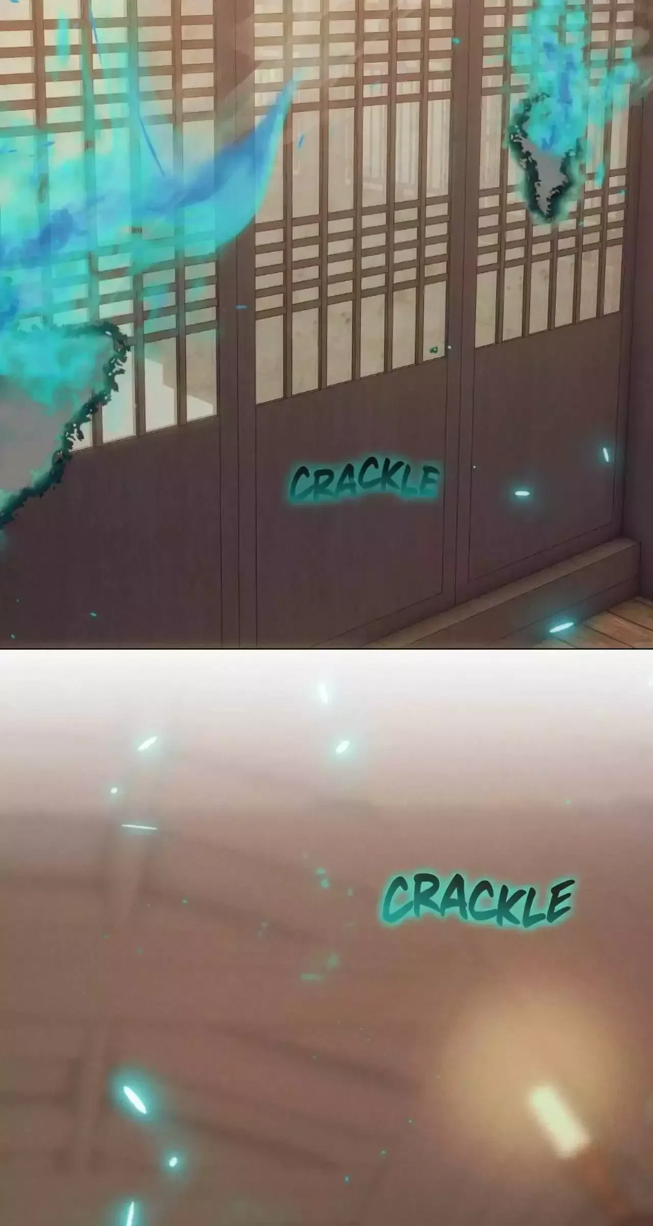 Chapter 57, page 85