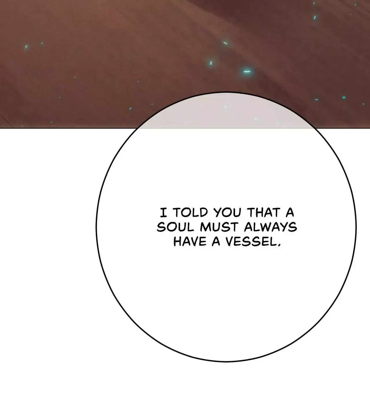 Chapter 57, page 89