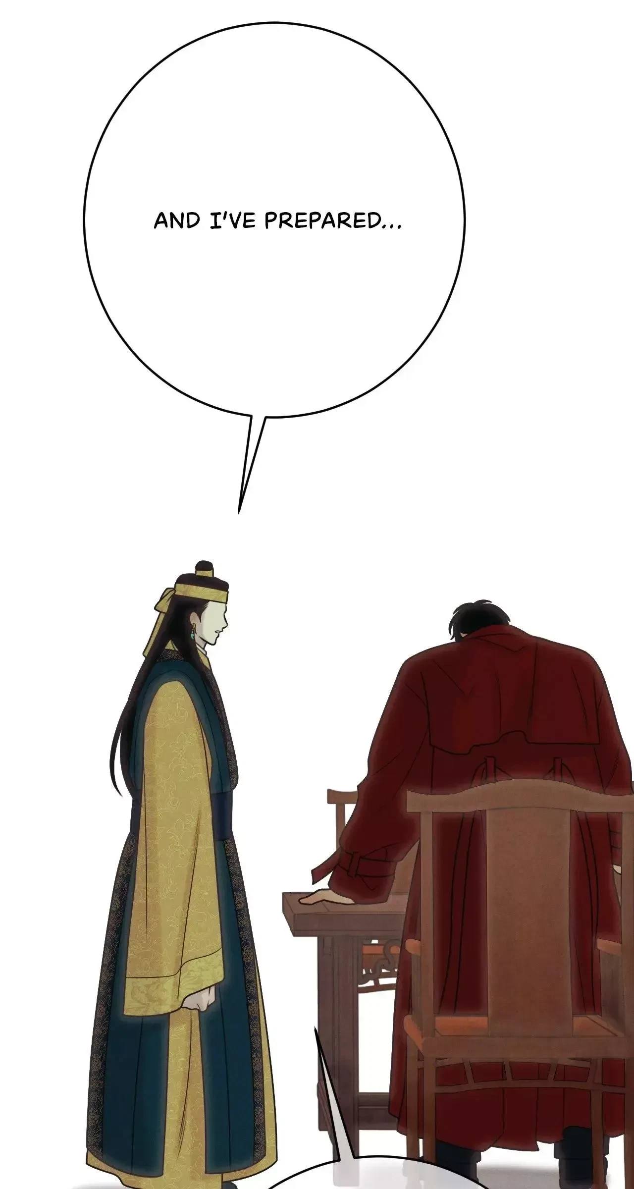 Chapter 57, page 90