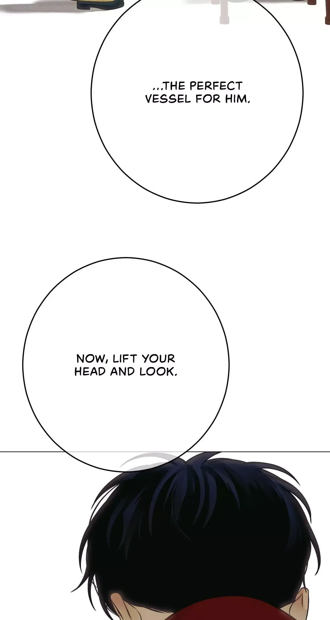Chapter 57, page 91