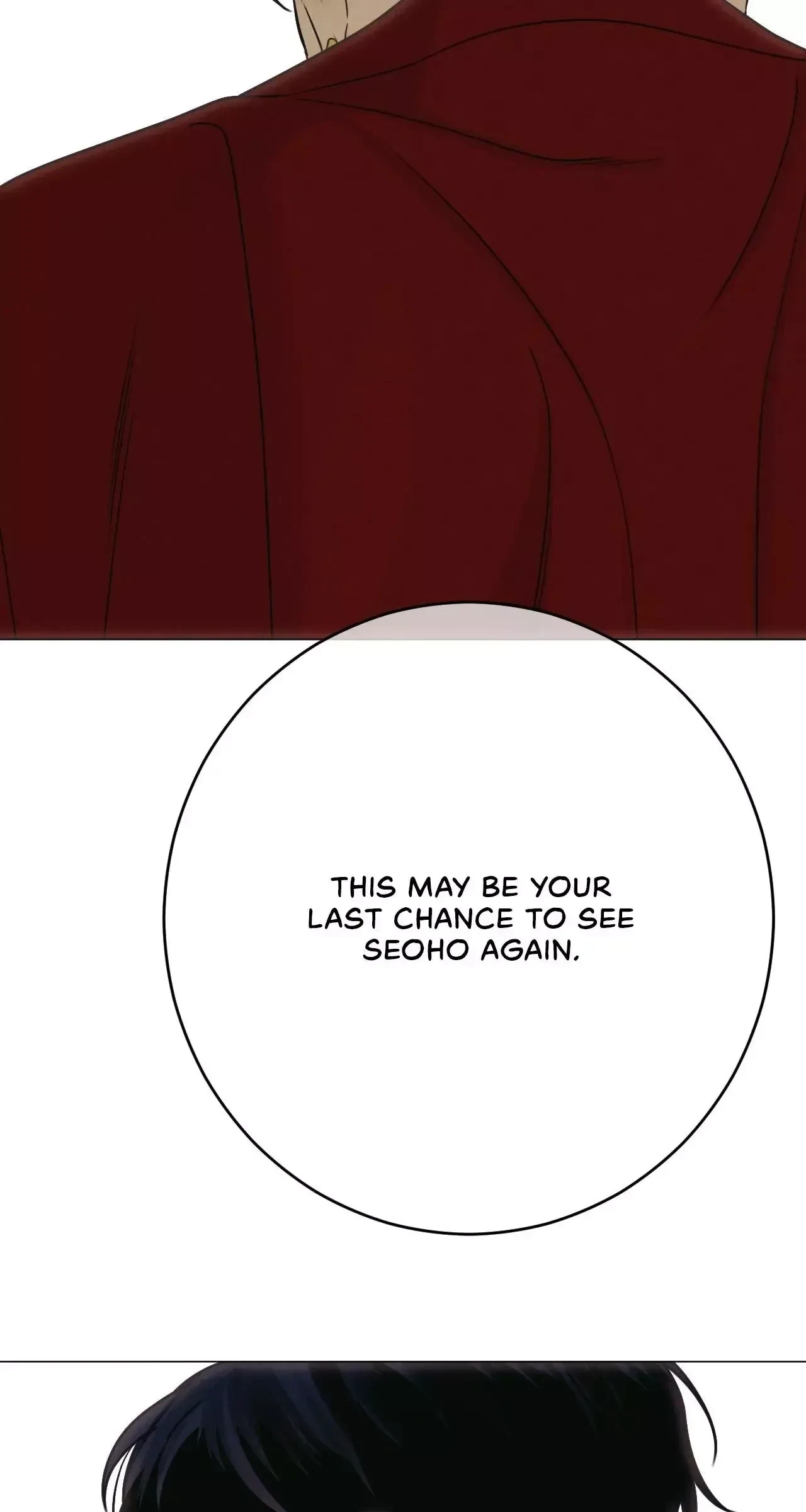 Chapter 57, page 92