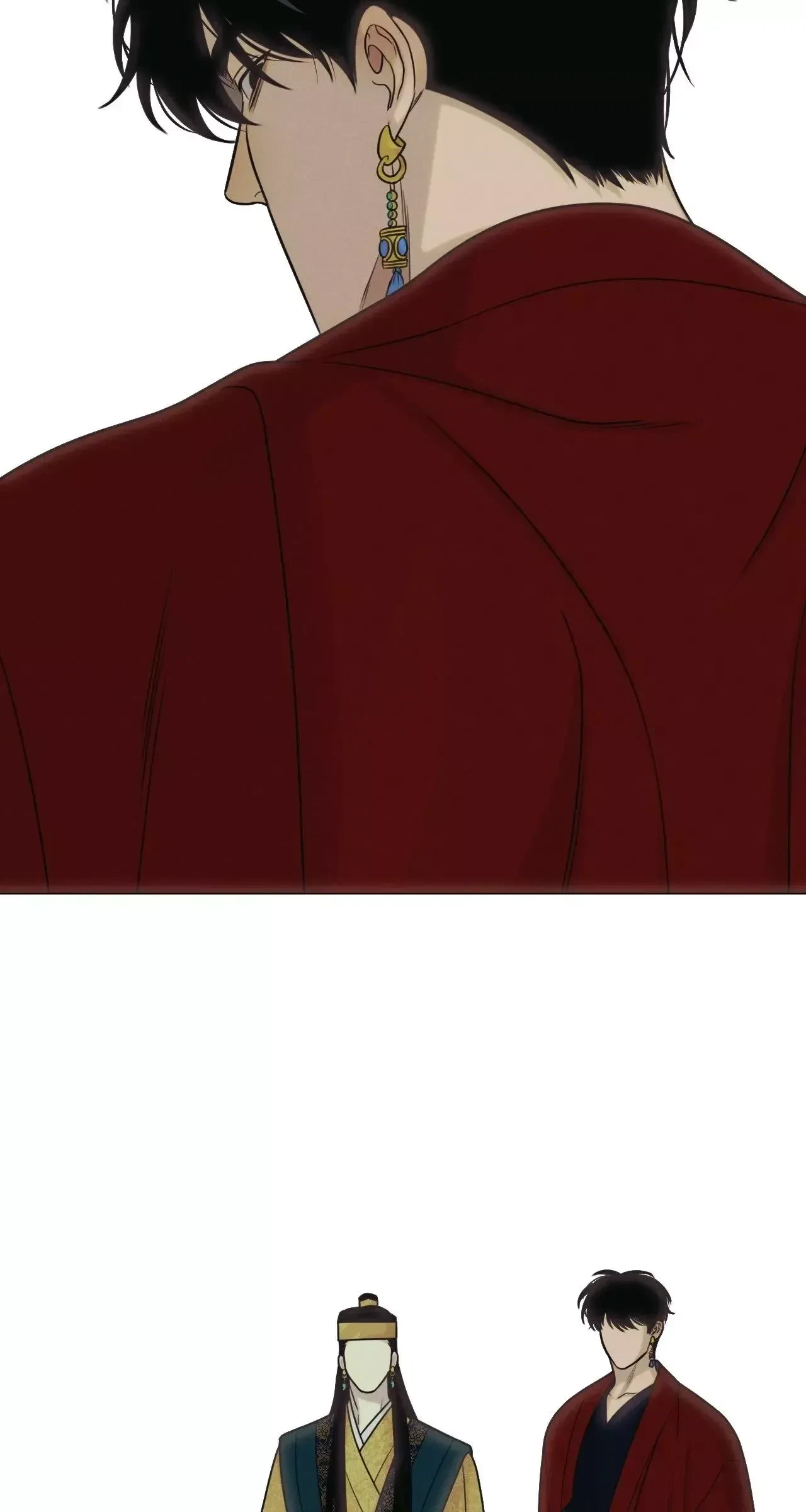 Chapter 57, page 93