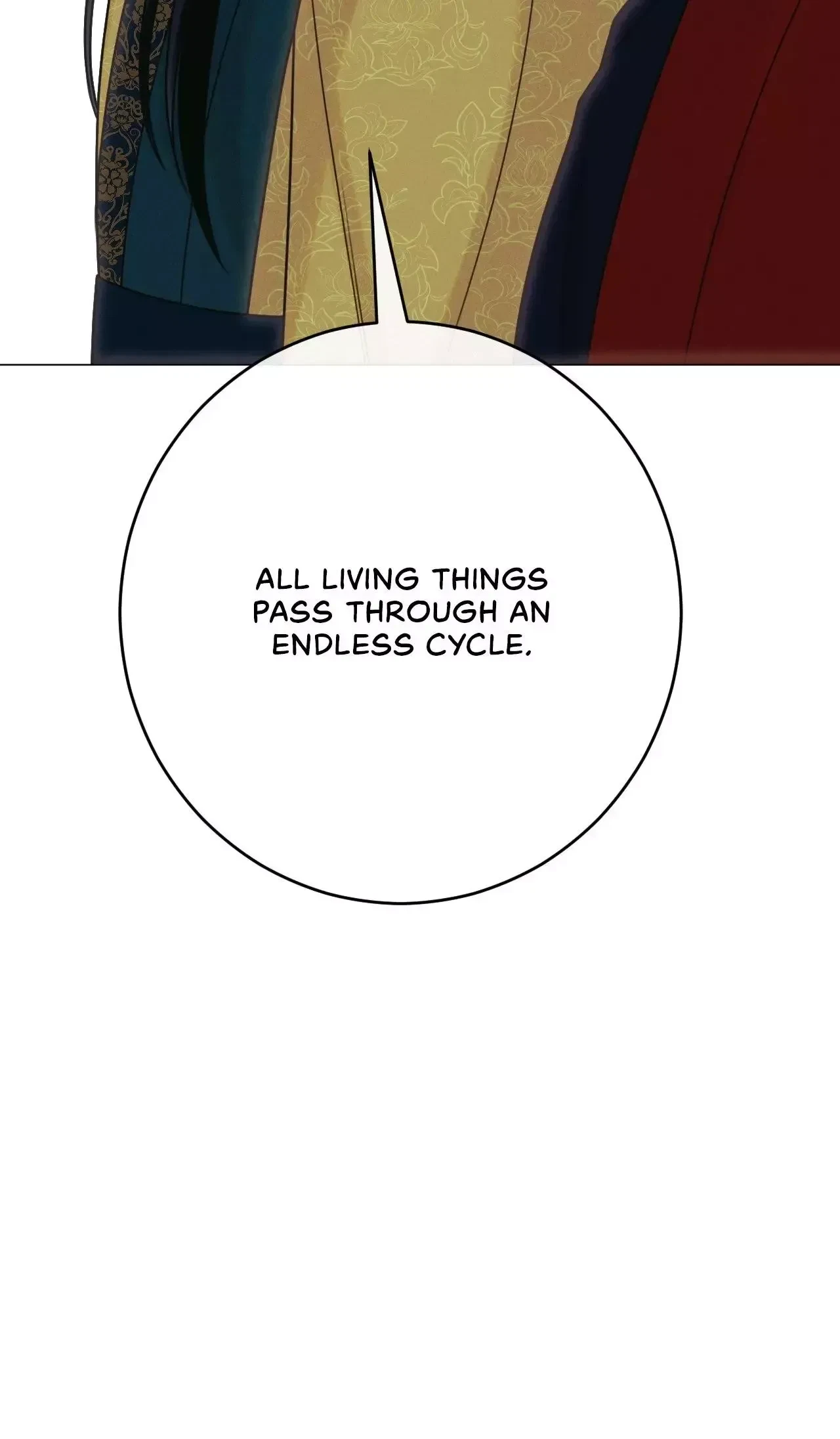 Chapter 57, page 97