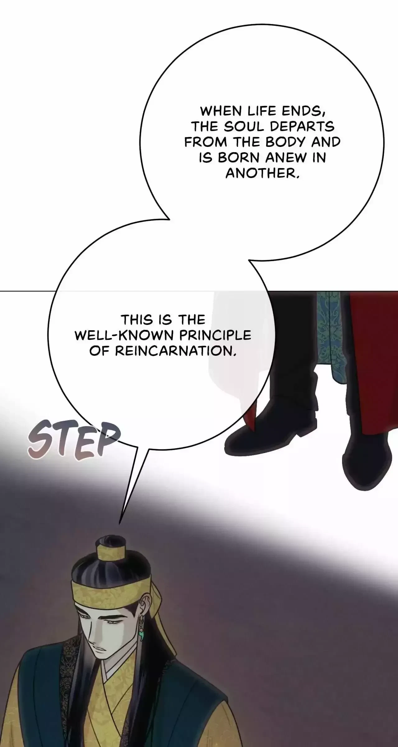 Chapter 57, page 98