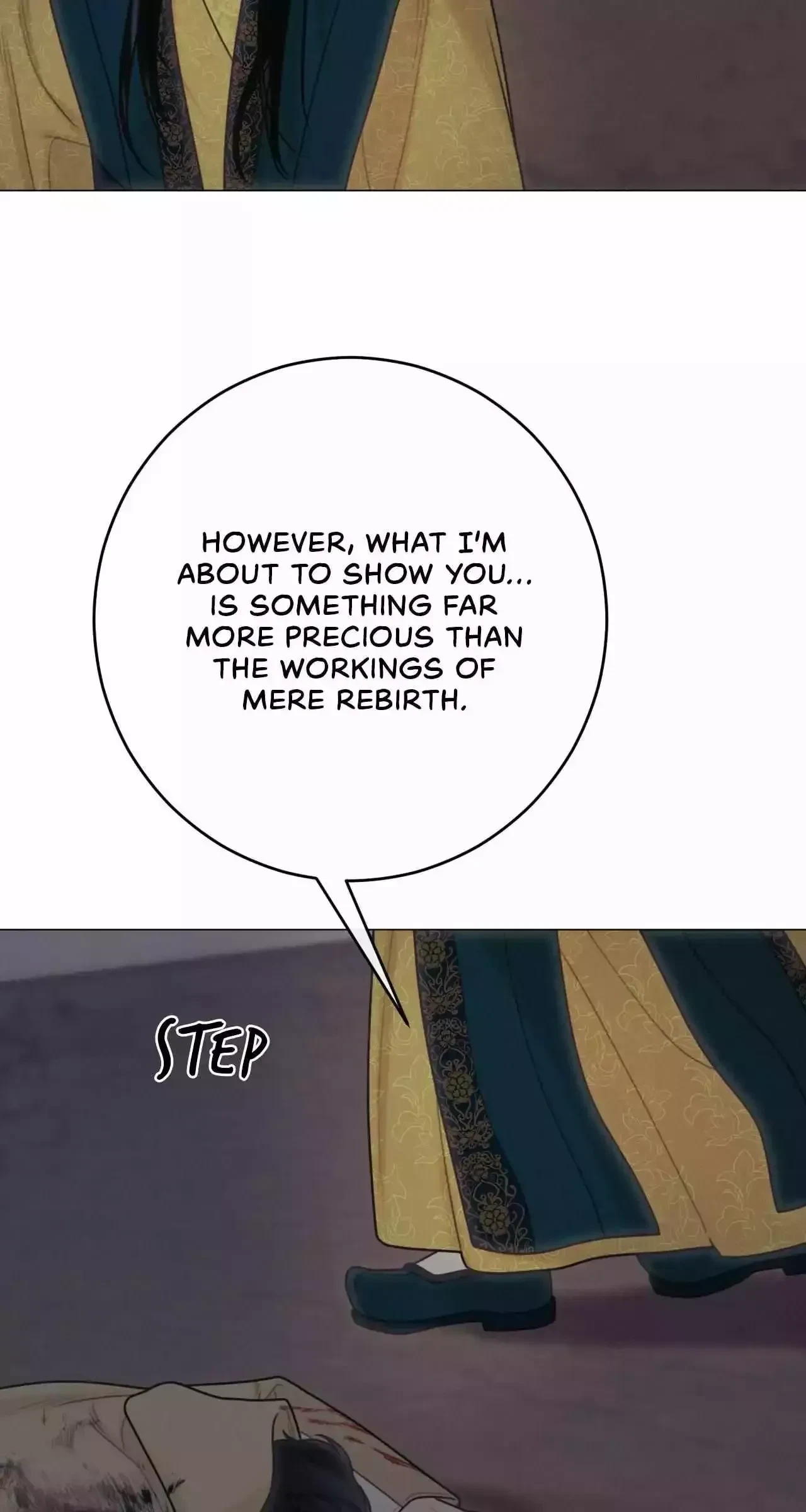 Chapter 57, page 99