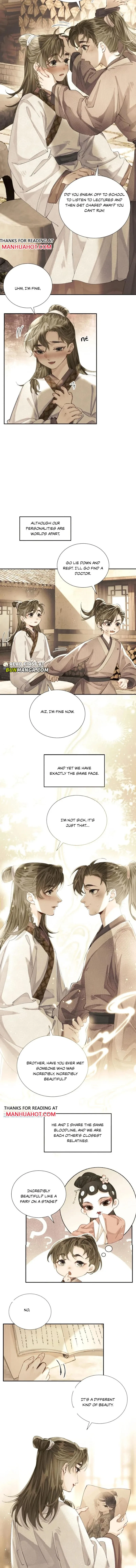 Chapter 37, page 2
