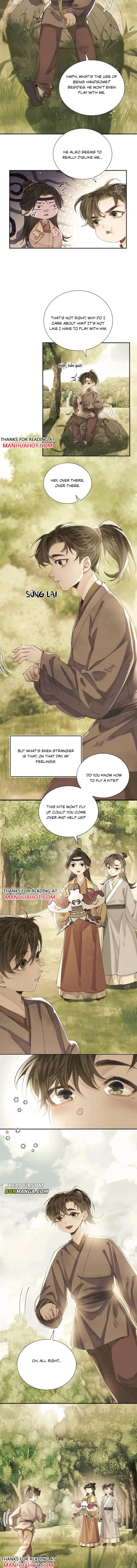 Chapter 37, page 5