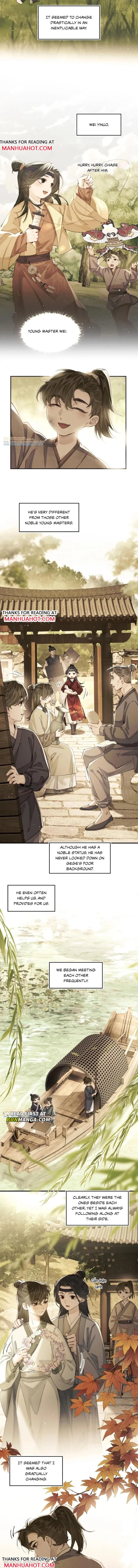 Chapter 37, page 6
