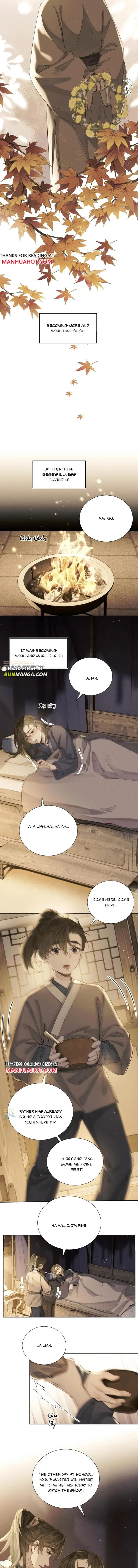 Chapter 37, page 7